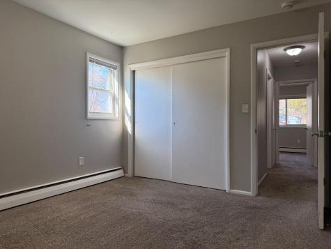 1824 14th Street S Fargo ND 58103