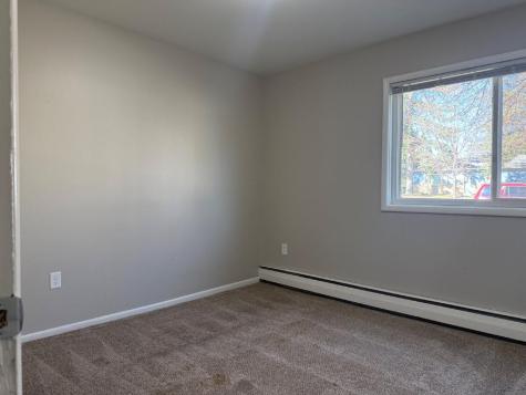 1824 14th Street S Fargo ND 58103