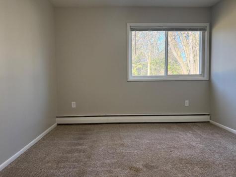 1824 14th Street S Fargo ND 58103