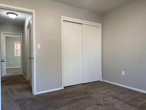 1824 14th Street S Fargo ND 58103