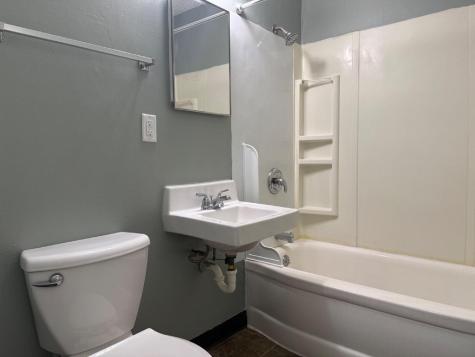 1824 14th Street S Fargo ND 58103