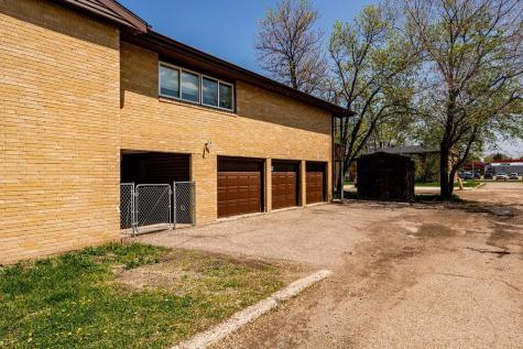1824 14th Street S Fargo ND 58103