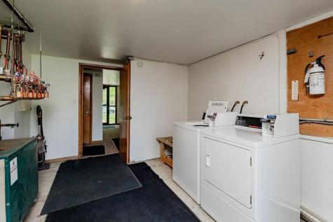1824 14th Street S Fargo ND 58103