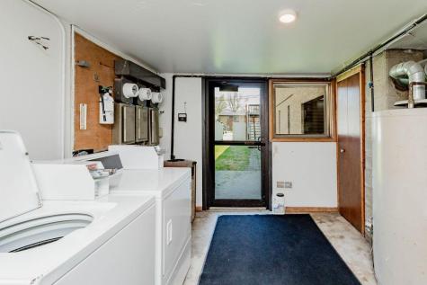 1824 14th Street S Fargo ND 58103