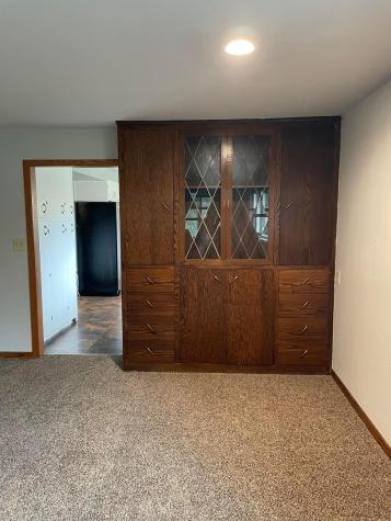 1824 14th Street S Fargo ND 58103