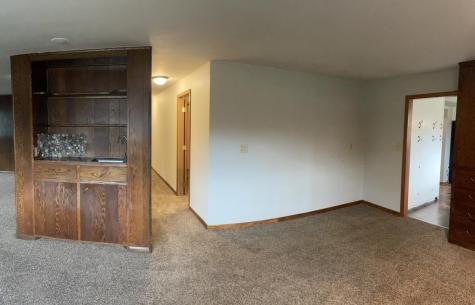 1824 14th Street S Fargo ND 58103