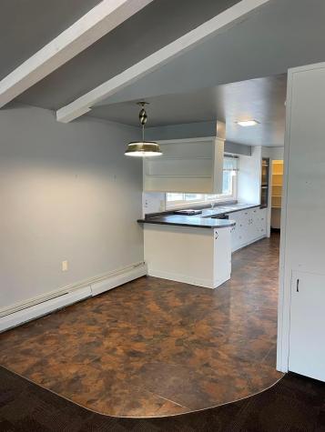 1824 14th Street S Fargo ND 58103