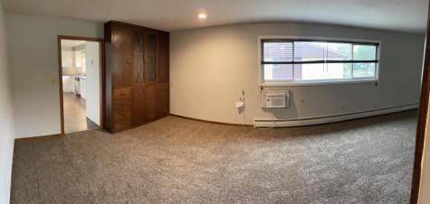 1824 14th Street S Fargo ND 58103