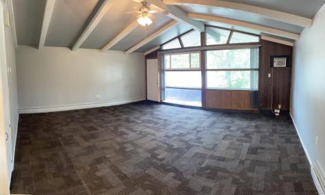 1824 14th Street S Fargo ND 58103