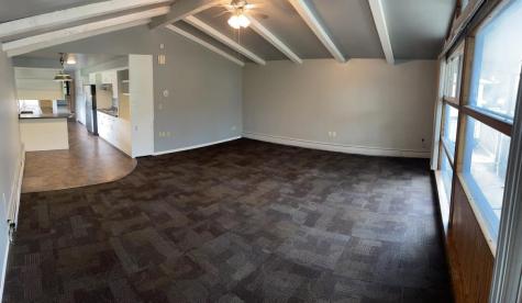 1824 14th Street S Fargo ND 58103