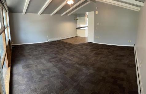 1824 14th Street S Fargo ND 58103
