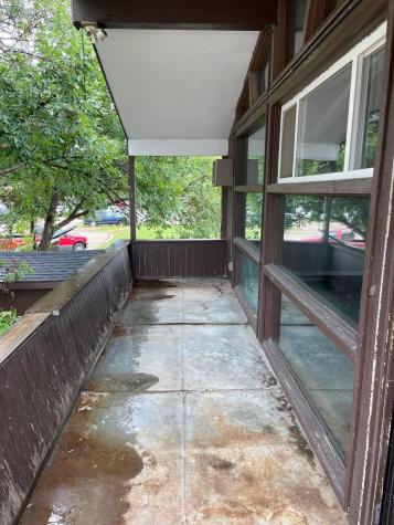 1824 14th Street S Fargo ND 58103