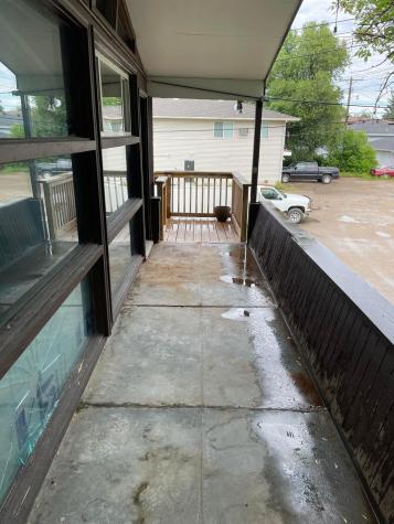 1824 14th Street S Fargo ND 58103
