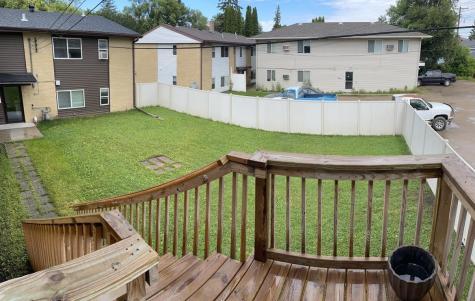 1824 14th Street S Fargo ND 58103