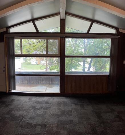 1824 14th Street S Fargo ND 58103