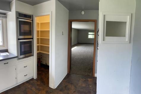 1824 14th Street S Fargo ND 58103