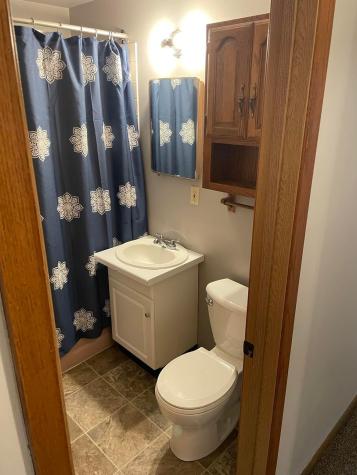 1824 14th Street S Fargo ND 58103
