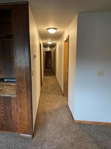 1824 14th Street S Fargo ND 58103