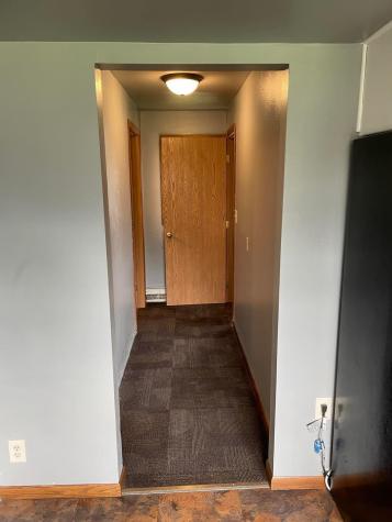 1824 14th Street S Fargo ND 58103