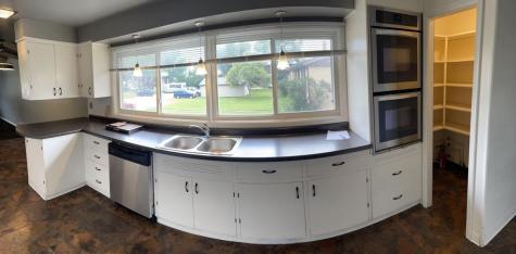 1824 14th Street S Fargo ND 58103
