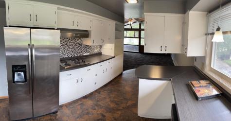 1824 14th Street S Fargo ND 58103