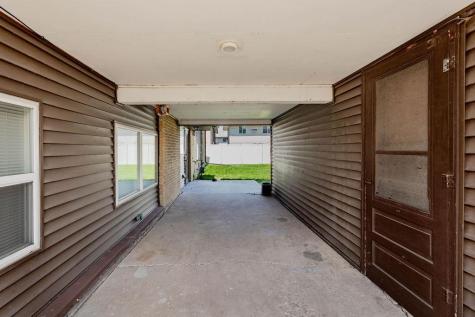 1824 14th Street S Fargo ND 58103