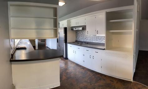 1824 14th Street S Fargo ND 58103