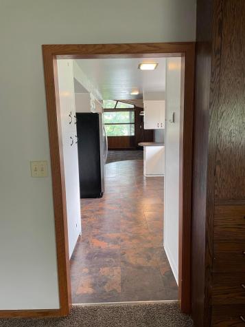 1824 14th Street S Fargo ND 58103