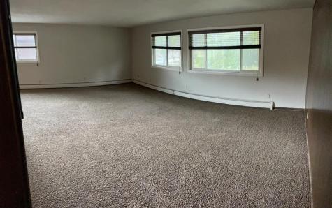 1824 14th Street S Fargo ND 58103