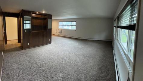 1824 14th Street S Fargo ND 58103