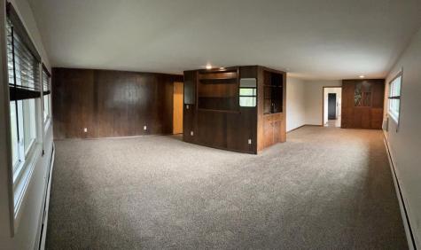 1824 14th Street S Fargo ND 58103