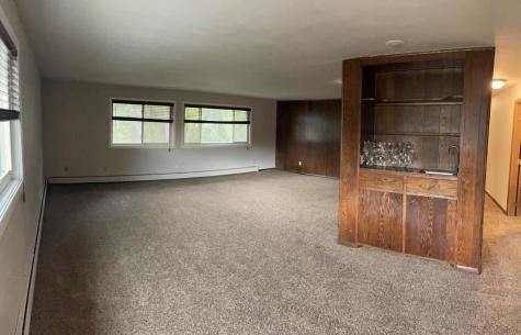 1824 14th Street S Fargo ND 58103