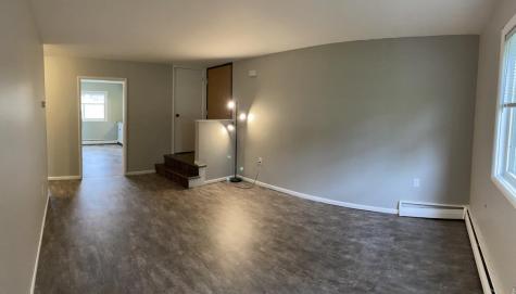1824 14th Street S Fargo ND 58103