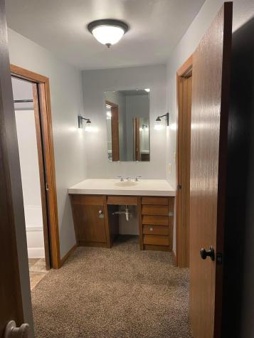 1824 14th Street S Fargo ND 58103