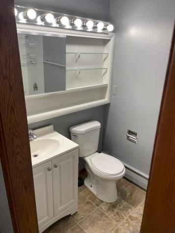 1824 14th Street S Fargo ND 58103