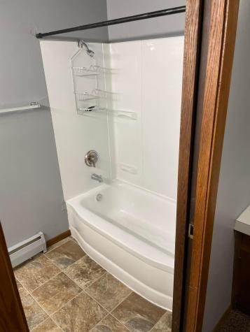 1824 14th Street S Fargo ND 58103