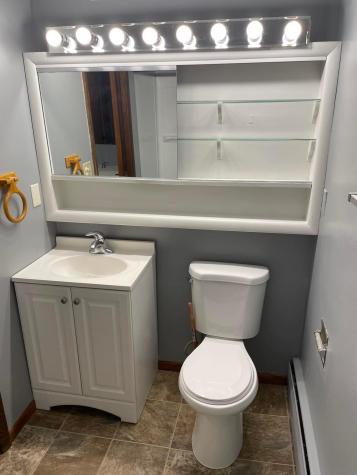 1824 14th Street S Fargo ND 58103