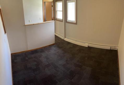 1824 14th Street S Fargo ND 58103