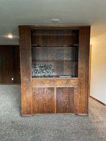 1824 14th Street S Fargo ND 58103