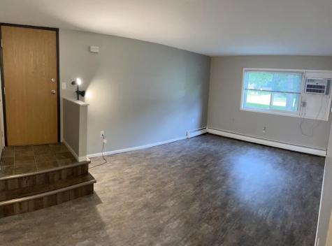 1824 14th Street S Fargo ND 58103
