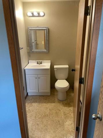 1824 14th Street S Fargo ND 58103