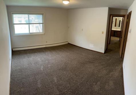 1824 14th Street S Fargo ND 58103
