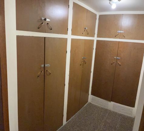 1824 14th Street S Fargo ND 58103