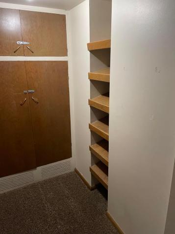 1824 14th Street S Fargo ND 58103