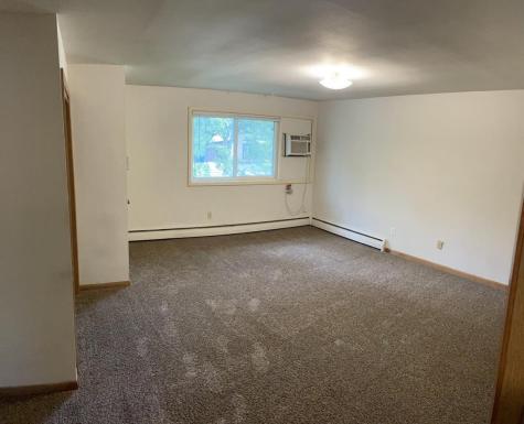 1824 14th Street S Fargo ND 58103