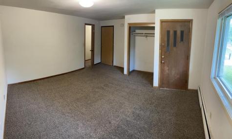1824 14th Street S Fargo ND 58103