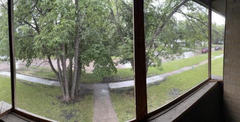 1824 14th Street S Fargo ND 58103