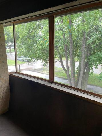 1824 14th Street S Fargo ND 58103