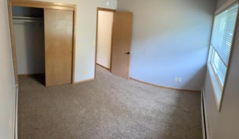 1824 14th Street S Fargo ND 58103