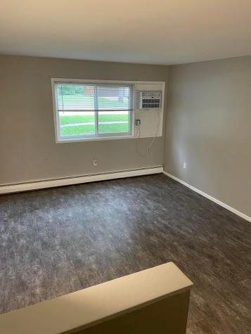 1824 14th Street S Fargo ND 58103